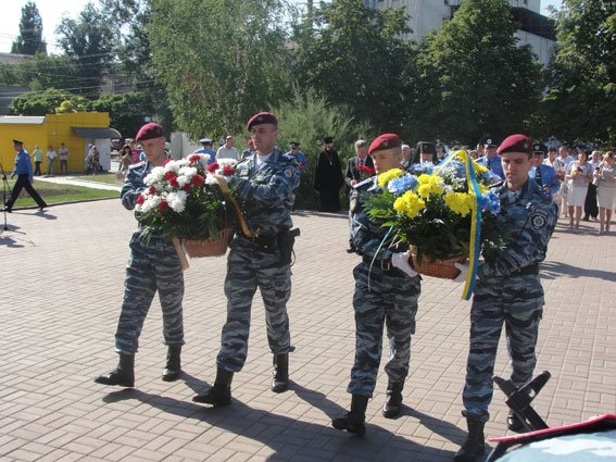 К¦ровоград 5 К¦ровоград 5