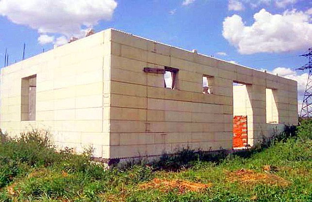 росинка2 росинка2