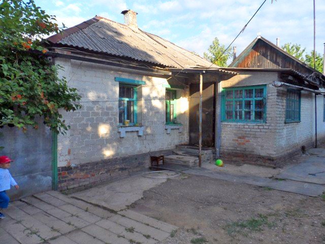 донбасс1 донбасс1