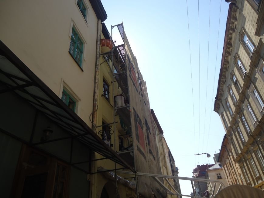 DSC00028