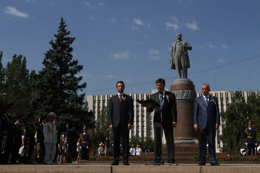 IMG_5983_новый размер IMG_5983_новый размер