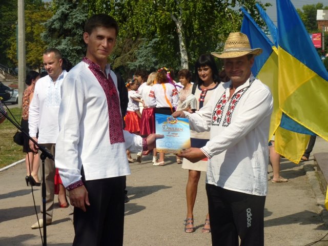 P1800096