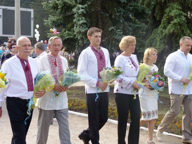 P1800037
