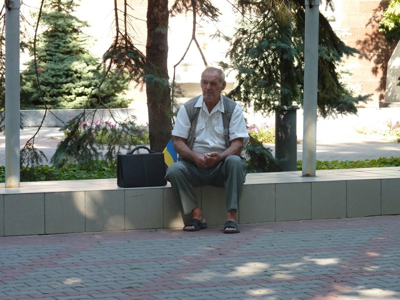 P1300290