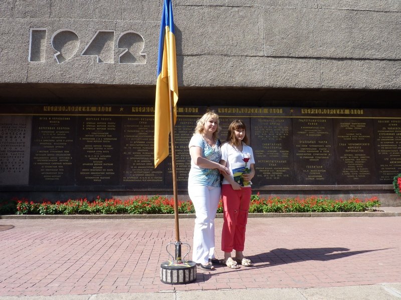 P1300420