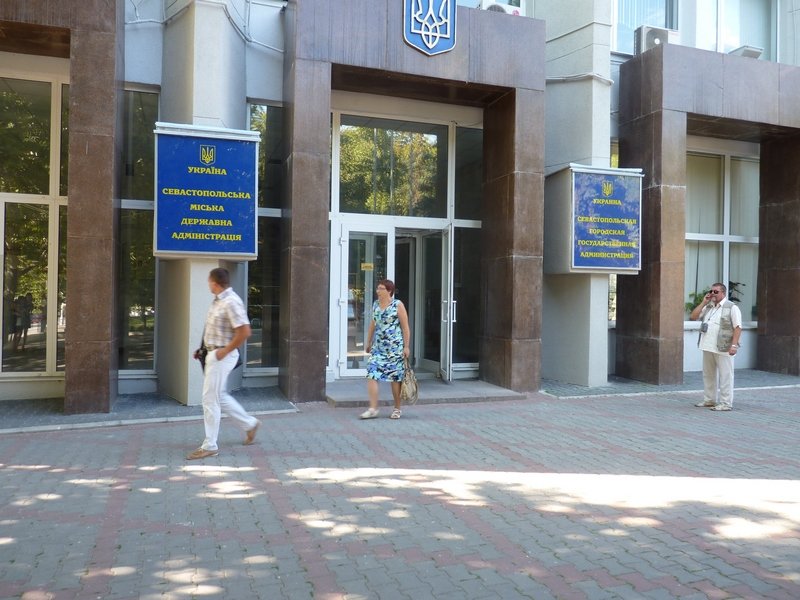 P1300293