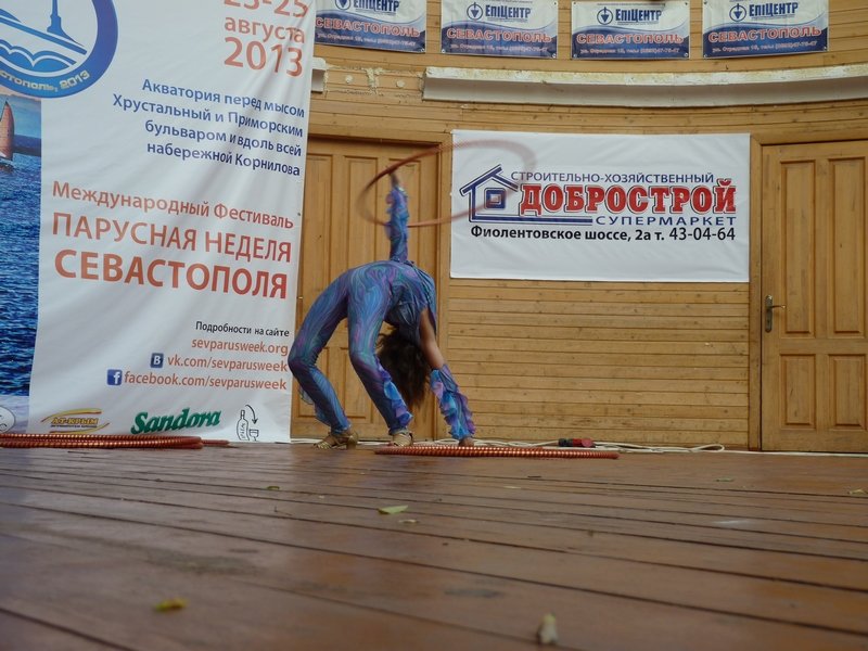 P1300488