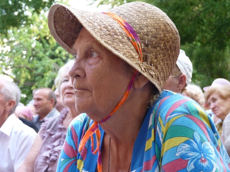 P1300465