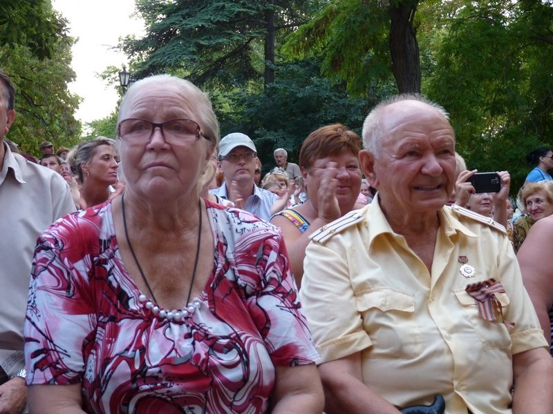 P1300569