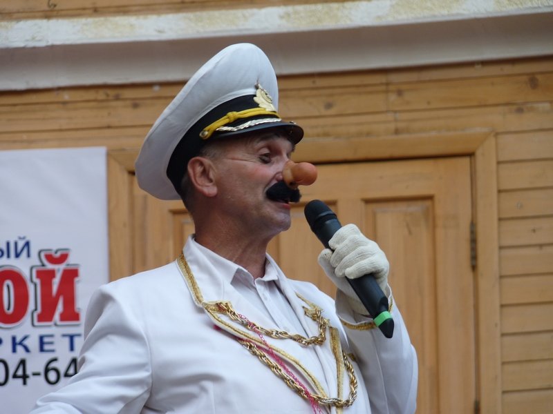 P1300483