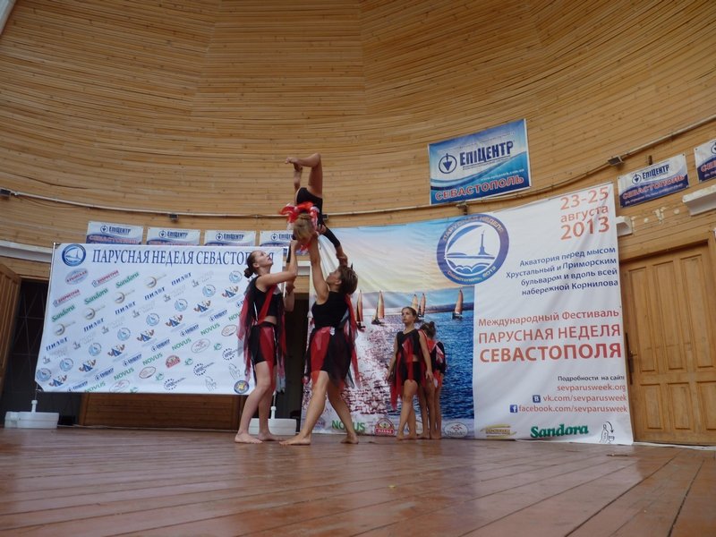 P1300560