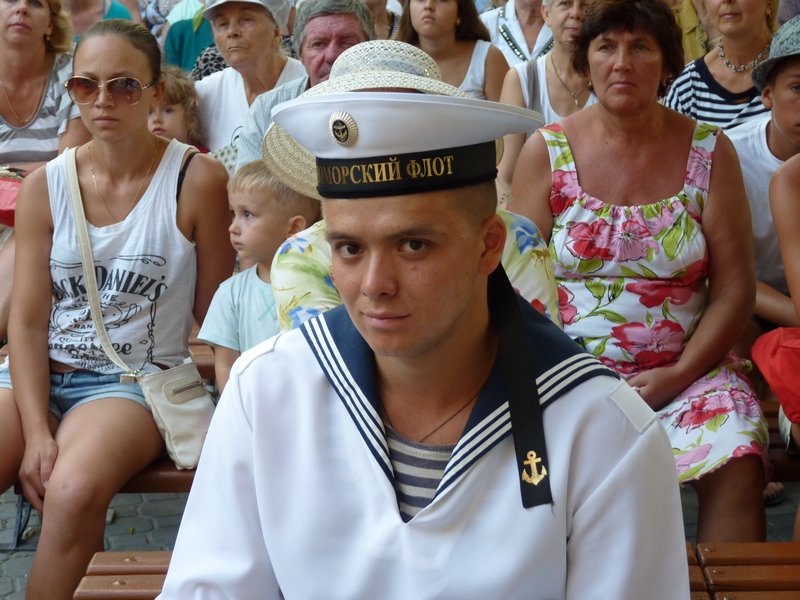 P1300446