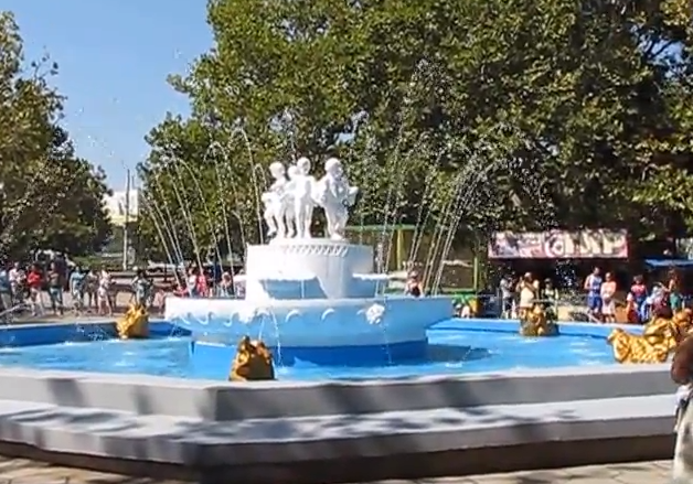 24-08-2013 18-32-38 24-08-2013 18-32-38