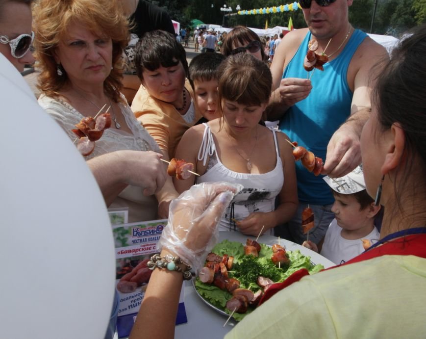 IMG_6671_новый размер IMG_6671_новый размер