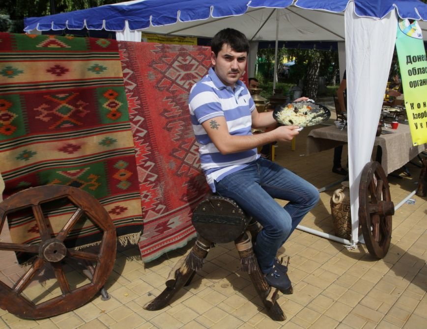 IMG_6787_новый размер IMG_6787_новый размер