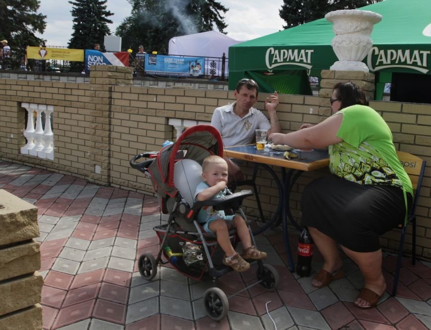 IMG_6763_новый размер IMG_6763_новый размер