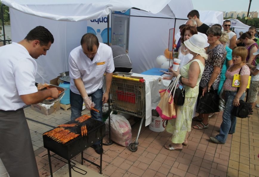 IMG_6732_новый размер IMG_6732_новый размер