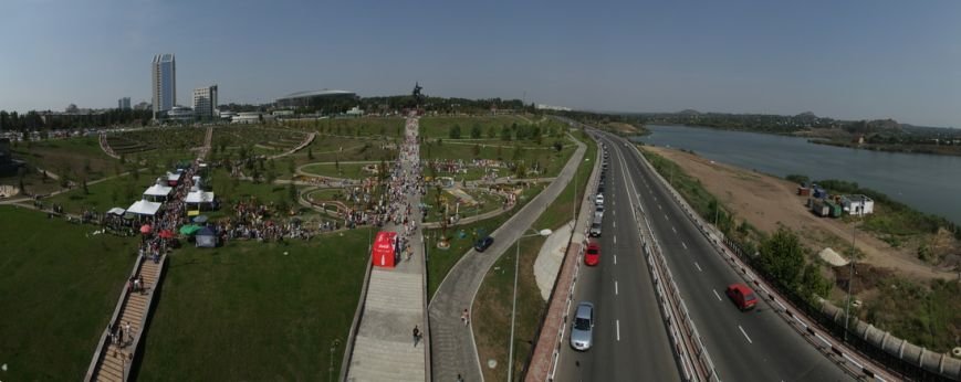 Панорама_музпарк_новый размер Панорама_музпарк_новый размер