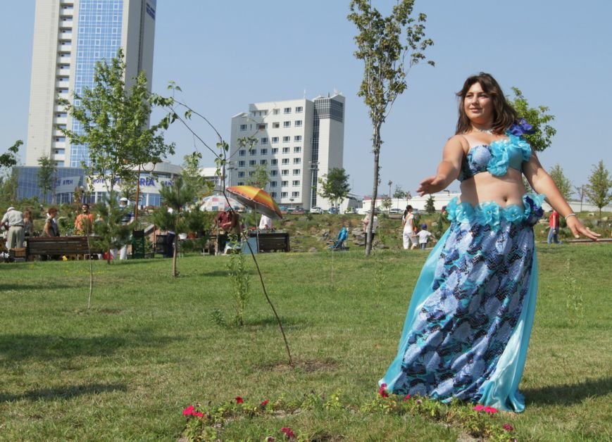 IMG_7132_новый размер IMG_7132_новый размер