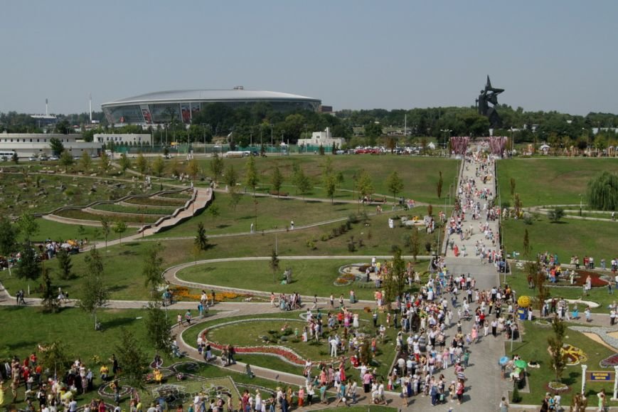 IMG_7288_новый размер IMG_7288_новый размер
