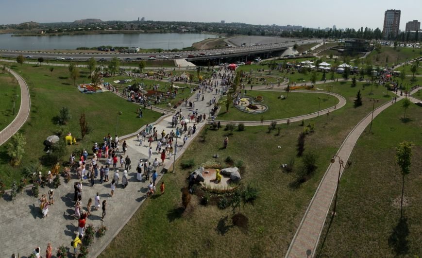 Панорама_музпарк1_новый размер Панорама_музпарк1_новый размер