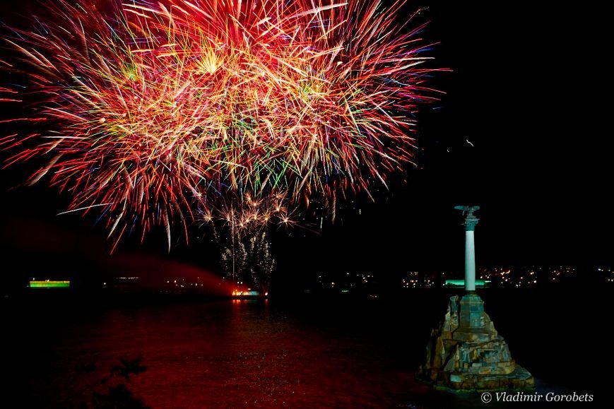 DSC_0460 1 DSC_0460 1
