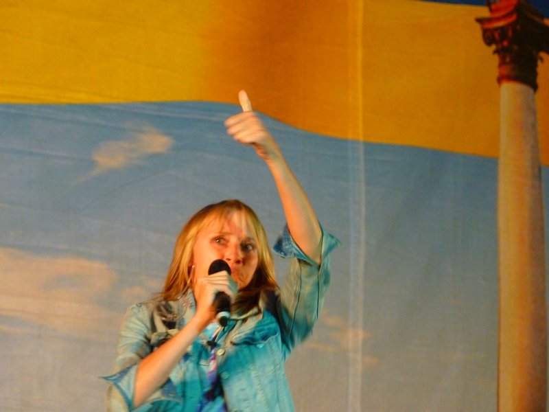 P1300916