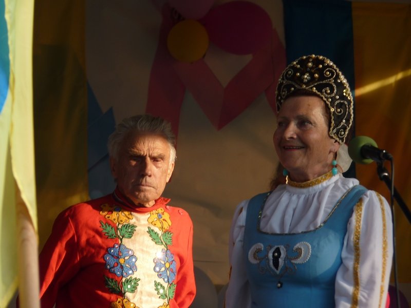 P1300821