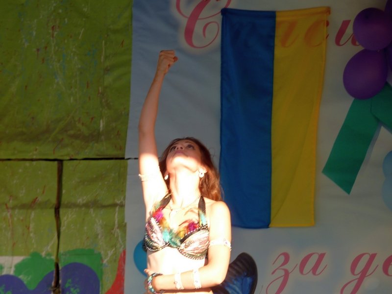 P1300795