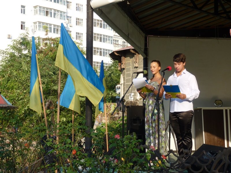 P1300779