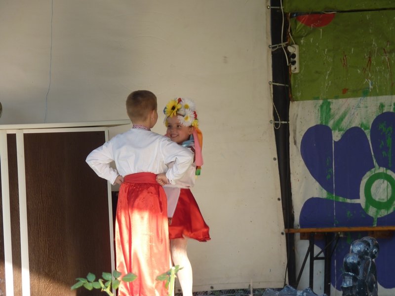 P1300769