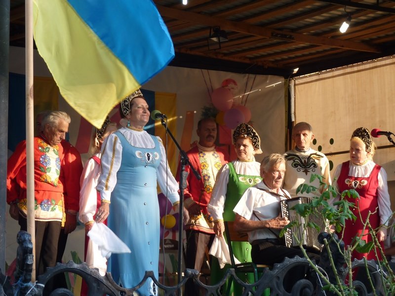 P1300819