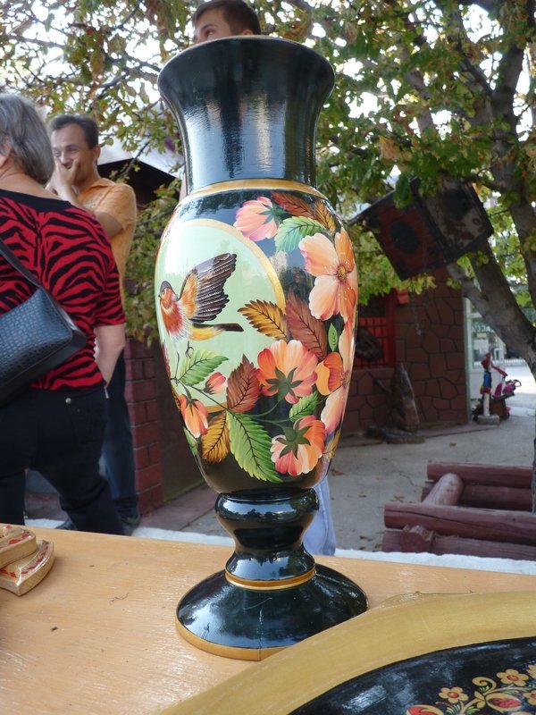 P1300759