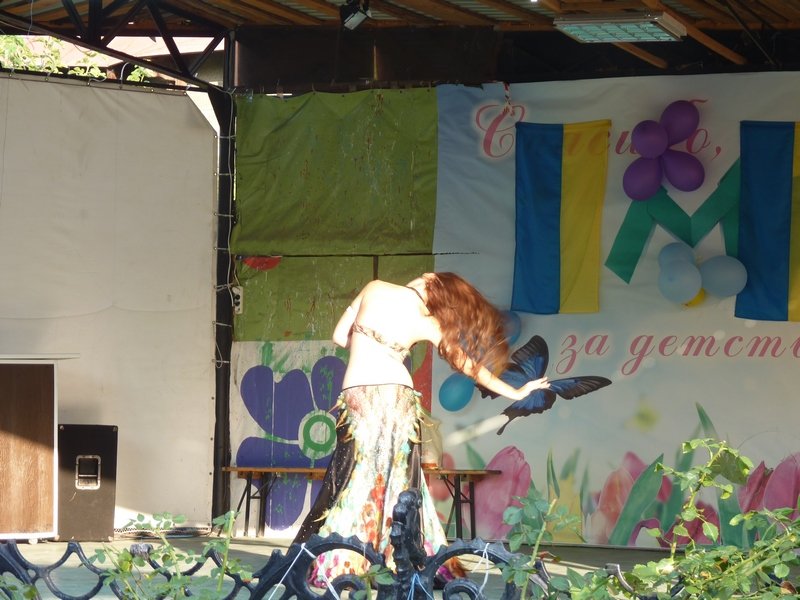 P1300794