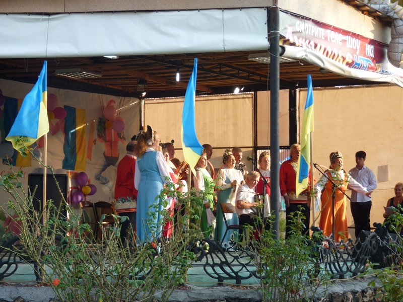 P1300815