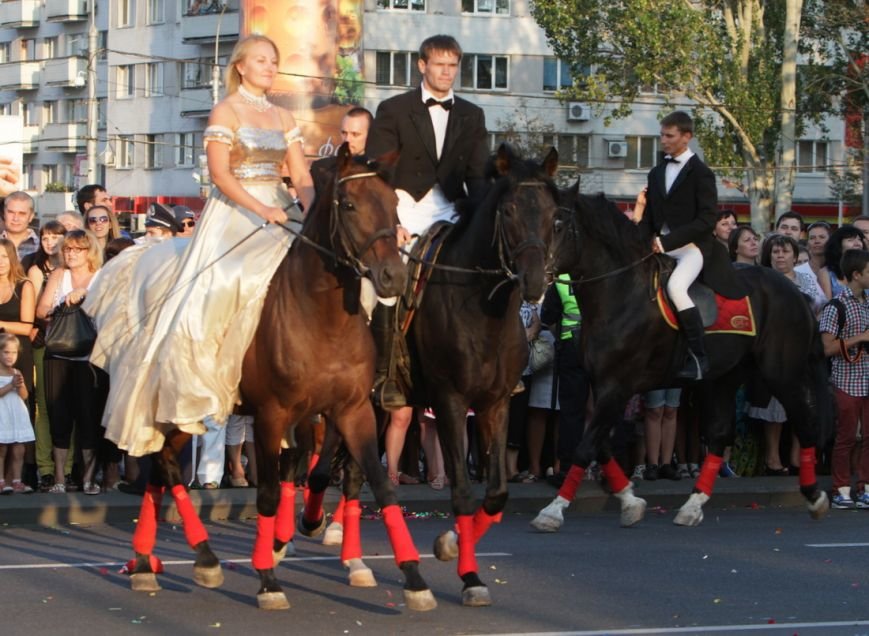 IMG_7687_новый размер IMG_7687_новый размер