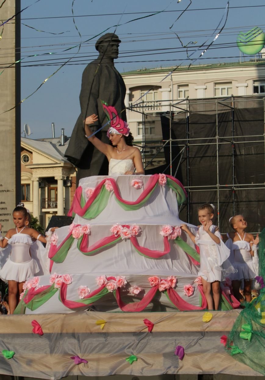 IMG_7450_новый размер IMG_7450_новый размер