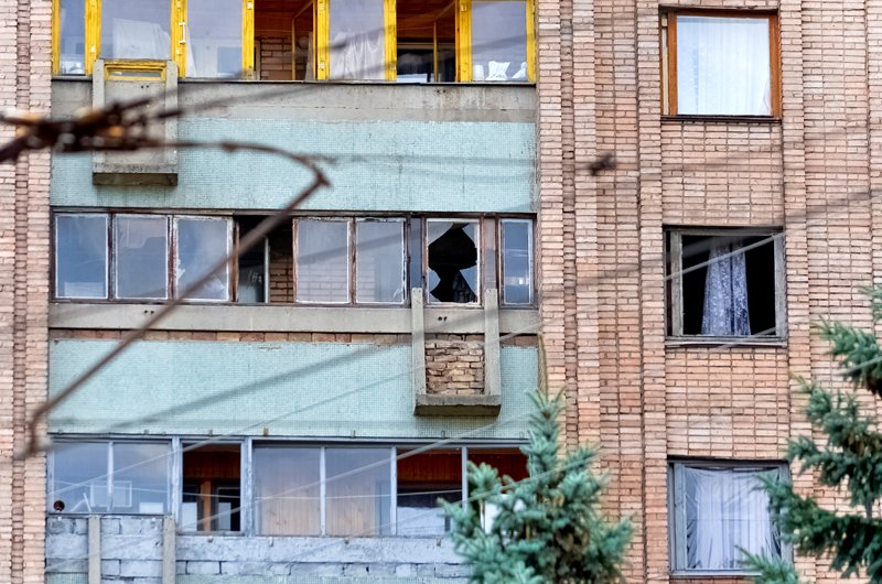 jpg_000100