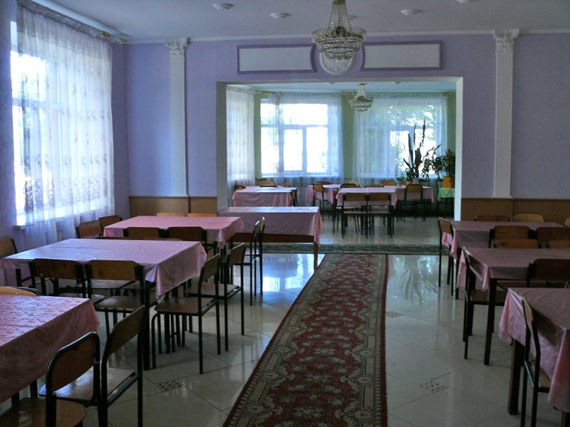 P1210643