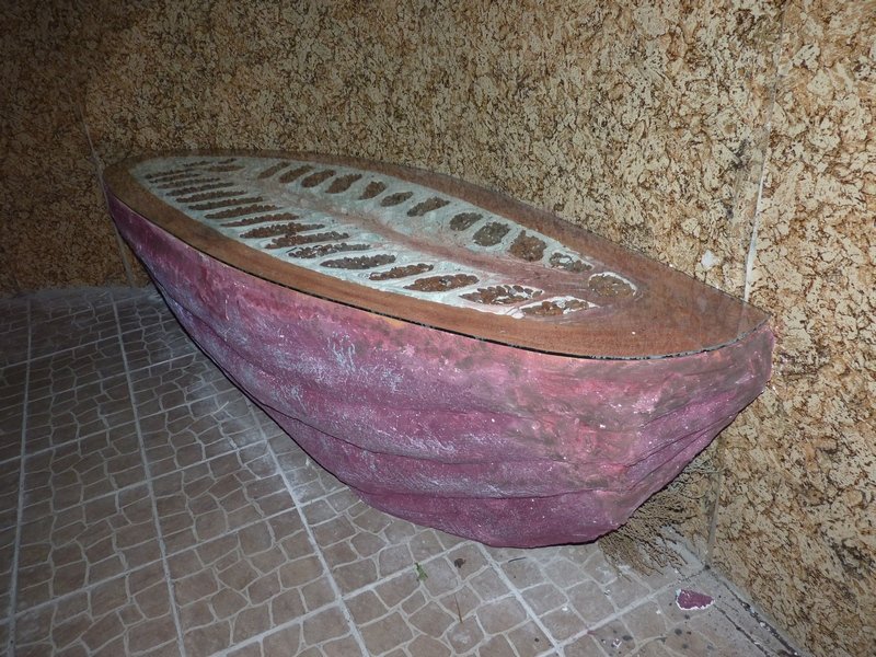 P1300844