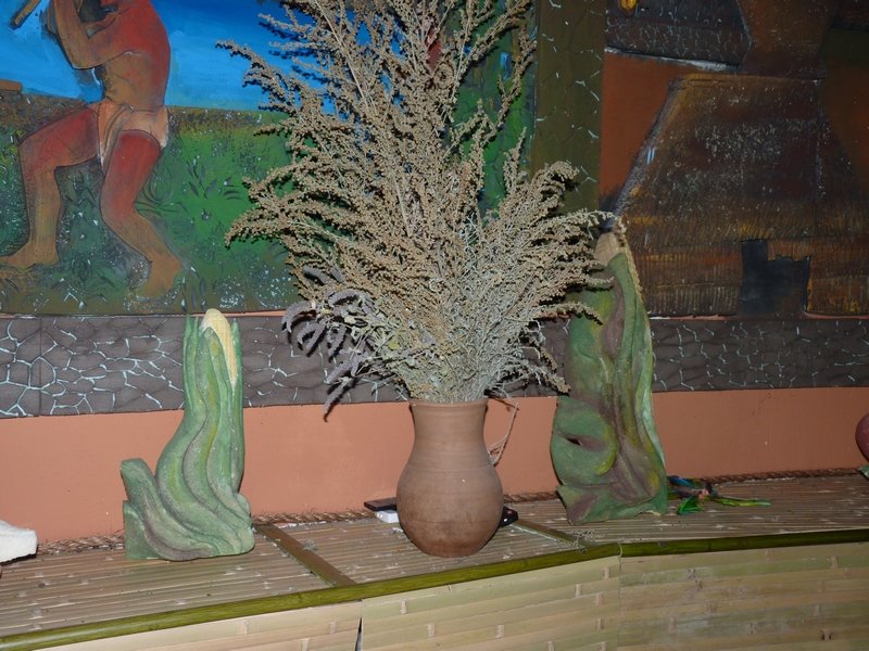 P1300839