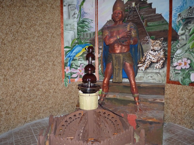 P1300845