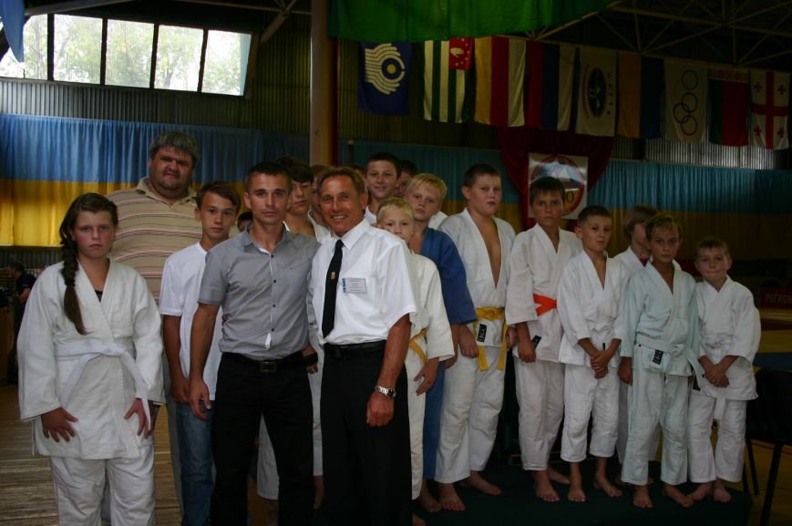 Родинск.24.08.13г. 015 Родинск.24.08.13г. 015