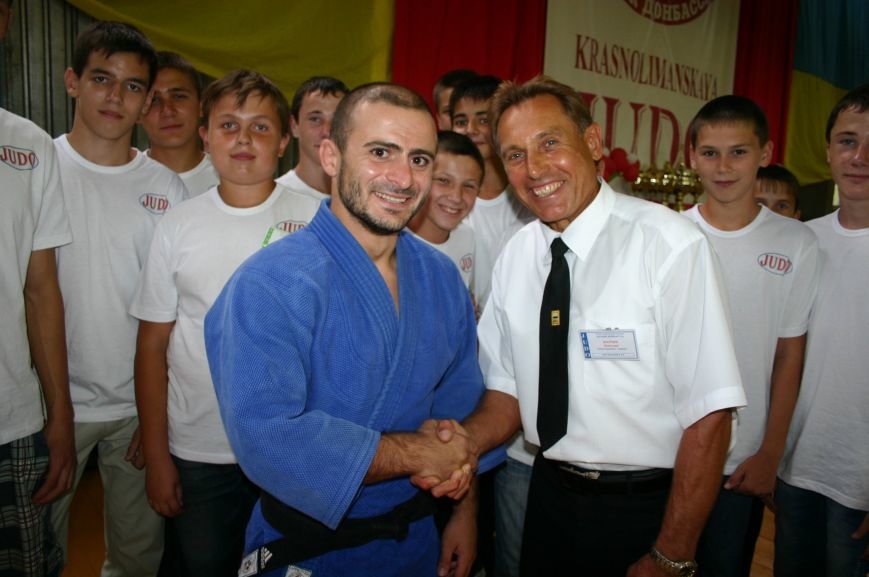 Родинск.24.08.13г. 012 Родинск.24.08.13г. 012