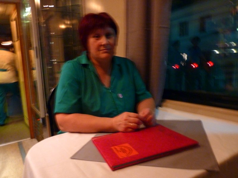 повар Светлана повар Светлана