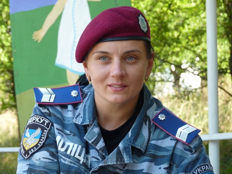 P1310165