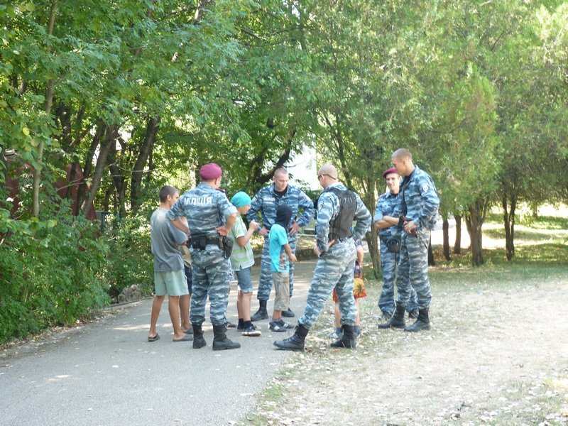P1310067