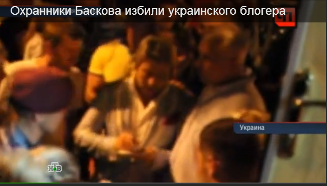 29-08-2013 12-30-03 29-08-2013 12-30-03