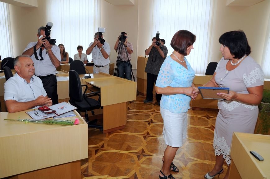 бизнес 021 бизнес 021