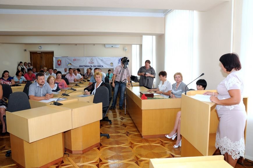бизнес 013 бизнес 013
